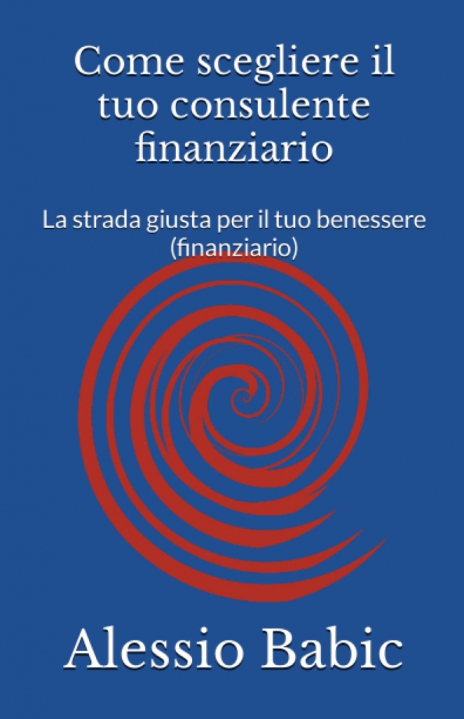Rappresentazione visiva dell'articolo: Come scegliere il tuo consulente finanziario